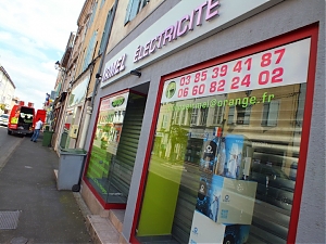 53_Macon-France.jpg