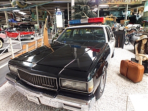 53_Singsheim_museum.jpg