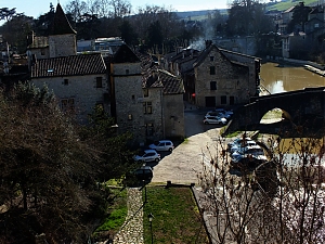 53_nerac-france.jpg