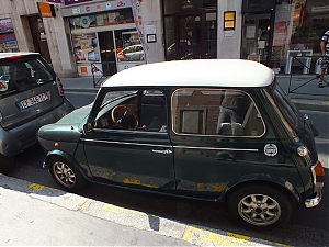 53_toulouse-2015.jpg