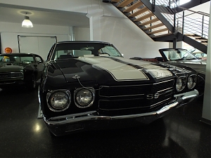 Nazwa pliku=54-Monachium_auto_store.jpg
Wielkość pliku=277KiB
Rozmiar=780x585
Data dodania= 31, Lipiec 2013 54-Monachium_auto_store.jpg