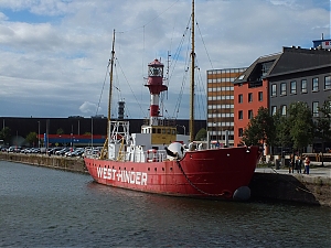 54_Antwerpia.jpg