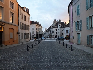 54_Beaune-France.jpg