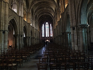 54_Epinal_Francja.jpg
