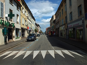 54_Macon-France.jpg