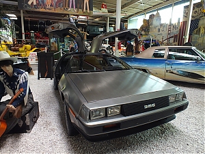 54_Singsheim_museum.jpg