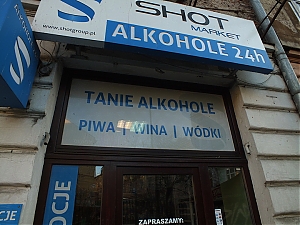 Nazwa pliku=54_krakow_2014_styczen.jpg
Wielkość pliku=353KiB
Rozmiar=780x585
Data dodania= 16, Styczeń 2014 54_krakow_2014_styczen.jpg