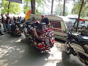 Nazwa pliku=54_lesko_2014_zlot.jpg
Wielkość pliku=504KiB
Rozmiar=780x585
Data dodania= 22, Lipiec 2014 54_lesko_2014_zlot.jpg