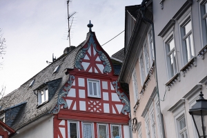 54_montaubar_2016.jpg