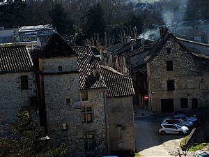 54_nerac-france.jpg