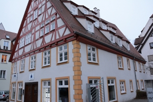 54_ulm_niemcy.jpg
