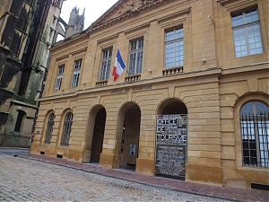 55-Metz_Francja.jpg