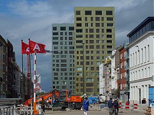 55_Antwerpia.jpg