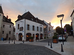 55_Beaune-France.jpg
