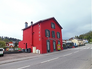 55_Epinal_Francja.jpg