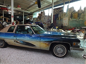 55_Singsheim_museum.jpg