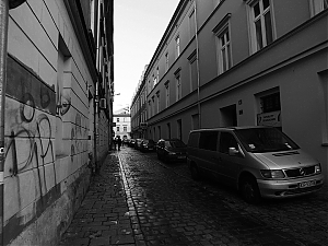Nazwa pliku=55_krakow_2014_styczen.jpg
Wielkość pliku=296KiB
Rozmiar=780x585
Data dodania= 16, Styczeń 2014 55_krakow_2014_styczen.jpg