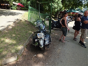 Nazwa pliku=55_lesko_2014_zlot.jpg
Wielkość pliku=548KiB
Rozmiar=780x585
Data dodania= 22, Lipiec 2014 55_lesko_2014_zlot.jpg