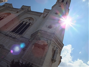 55_lyon_france.jpg