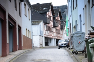 55_montaubar_2016.jpg