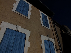 55_nerac-france.jpg
