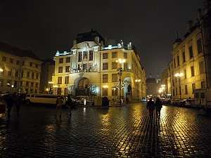 55_sylw_2015_praga.jpg