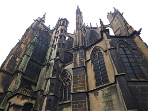 56-Metz_Francja.jpg