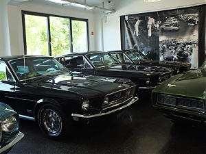 Nazwa pliku=56-Monachium_auto_store.jpg
Wielkość pliku=319KiB
Rozmiar=780x585
Data dodania= 31, Lipiec 2013 56-Monachium_auto_store.jpg