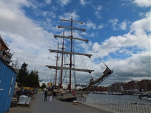56_Antwerpia.jpg