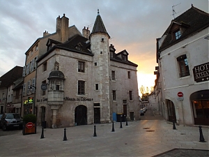 56_Beaune-France.jpg
