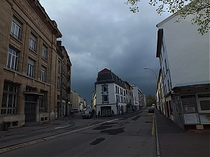 56_Epinal_Francja.jpg