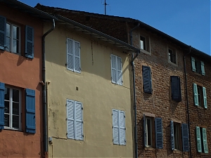 56_Macon-France.jpg