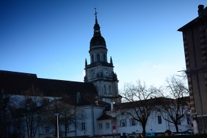 56_bourg-en-bresse.jpg