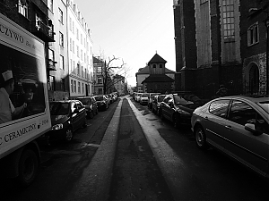 Nazwa pliku=56_krakow_2014_styczen.jpg
Wielkość pliku=288KiB
Rozmiar=780x585
Data dodania= 16, Styczeń 2014 56_krakow_2014_styczen.jpg