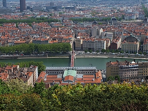 56_lyon_france.jpg