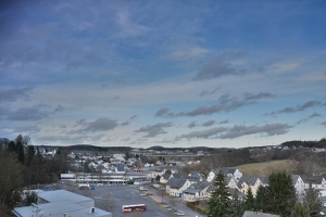 56_montaubar_2016.jpg
