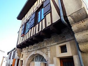 56_nerac-france.jpg