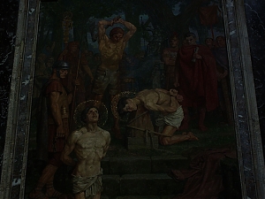Nazwa pliku=56_soissons_francja.jpg
Wielkość pliku=281KiB
Rozmiar=760x570
Data dodania= 18, Lipiec 2015 56_soissons_francja.jpg