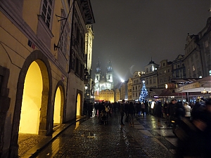 56_sylw_2015_praga.jpg