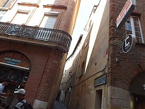56_toulouse-2015.jpg