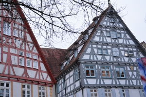 56_ulm_niemcy.jpg