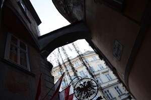 56_wieden_15-16.jpg