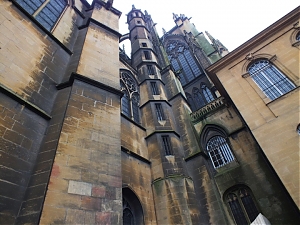 57-Metz_Francja.jpg