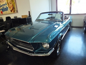 Nazwa pliku=57-Monachium_auto_store.jpg
Wielkość pliku=289KiB
Rozmiar=780x585
Data dodania= 31, Lipiec 2013 57-Monachium_auto_store.jpg