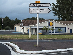 5784-bazas.jpg