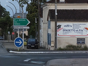5785-bazas.jpg