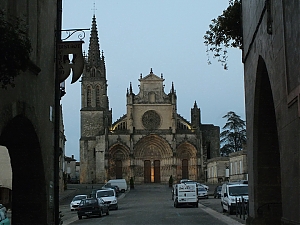 5786-bazas.jpg