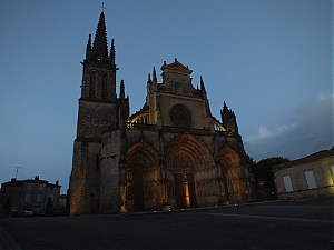 5788-bazas.jpg