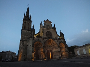 5789-bazas.jpg