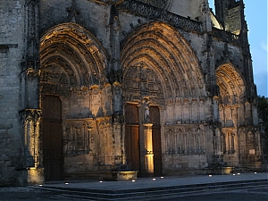 5790-bazas.jpg